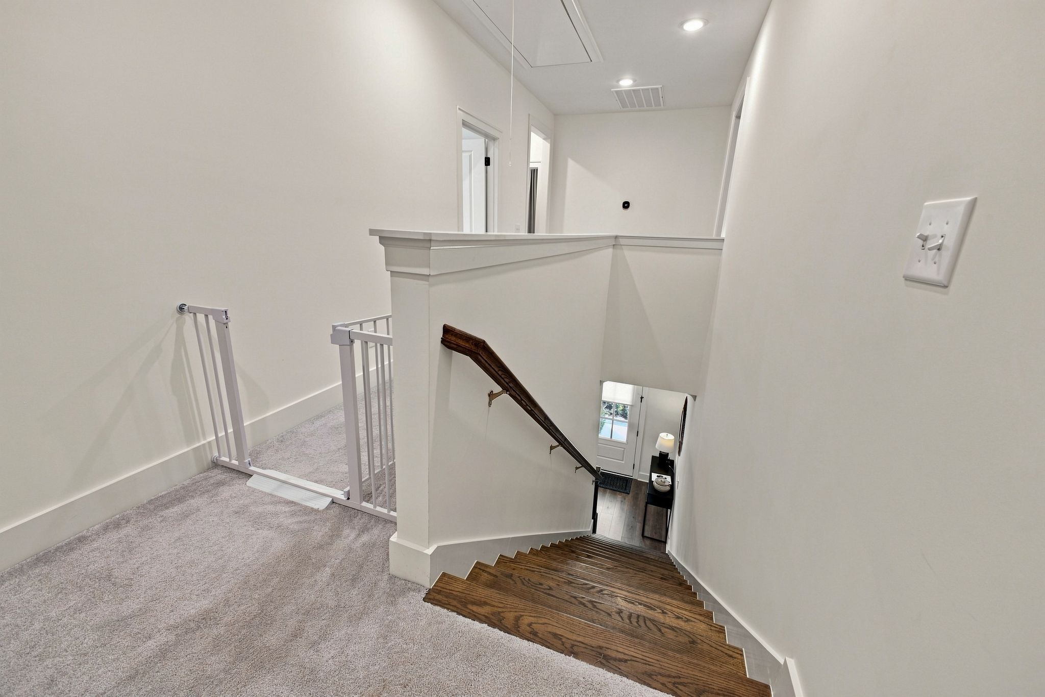 3487 Burgate Trl