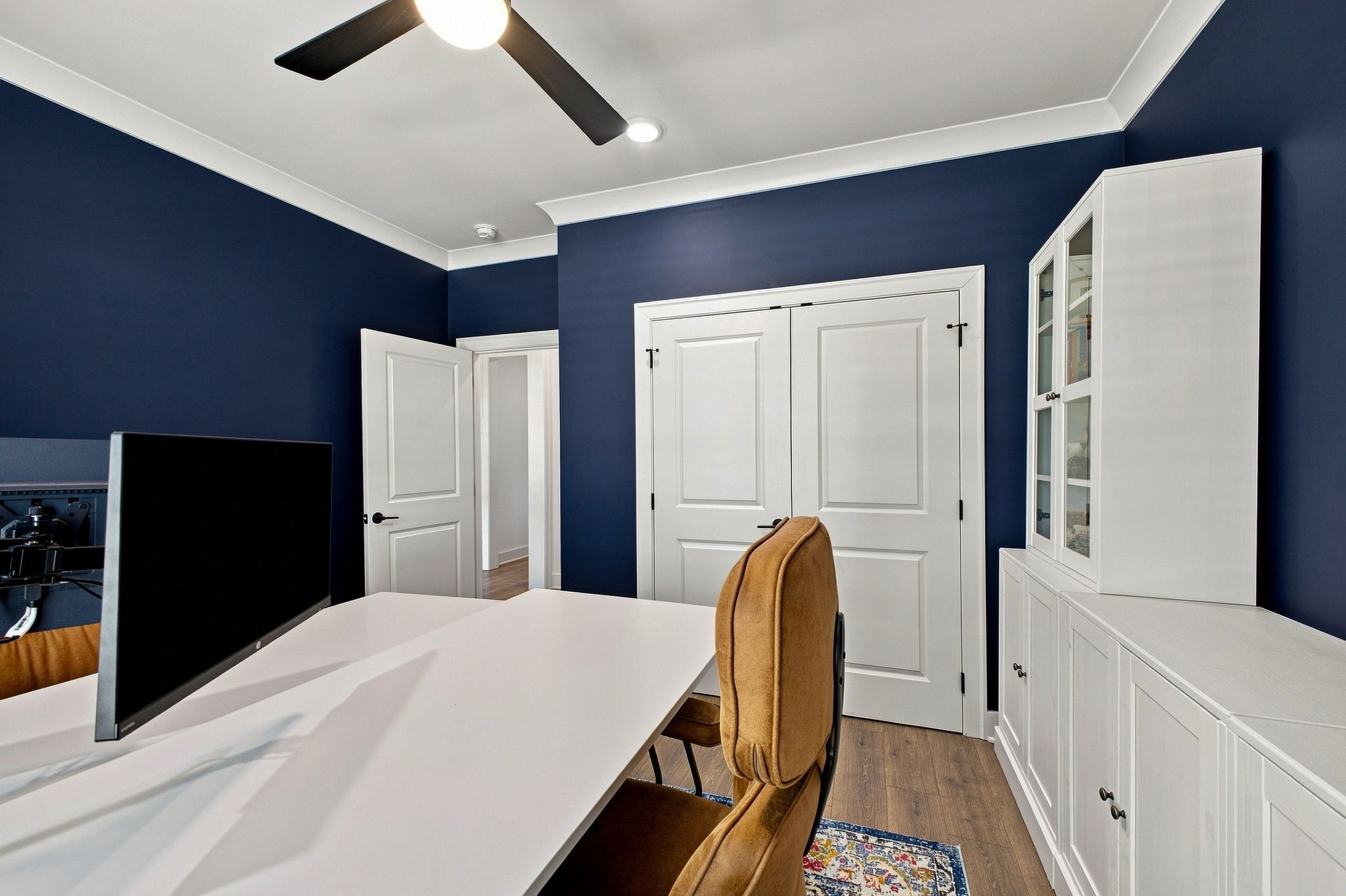 3487 Burgate Trl