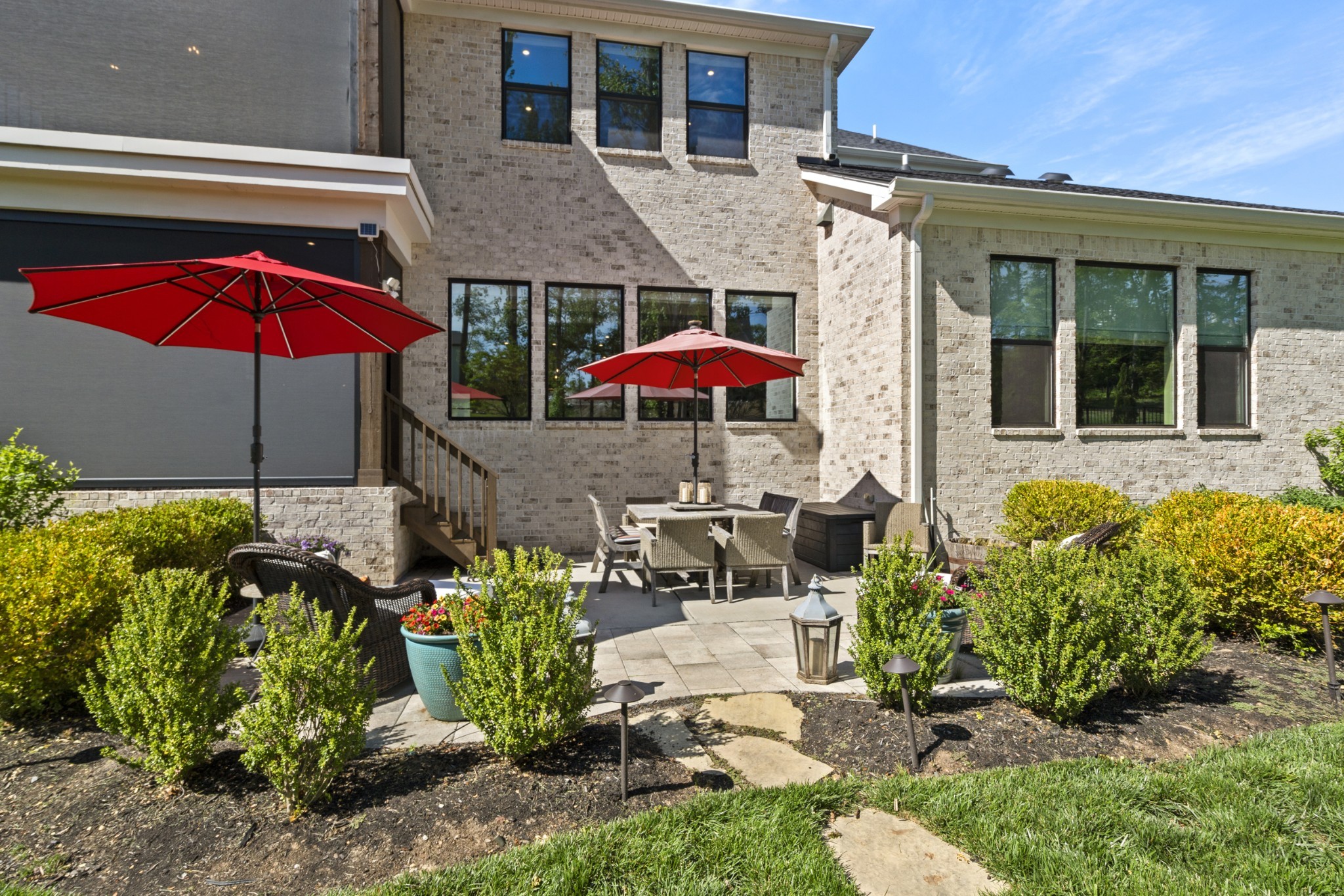 4712 Majestic Meadows Dr