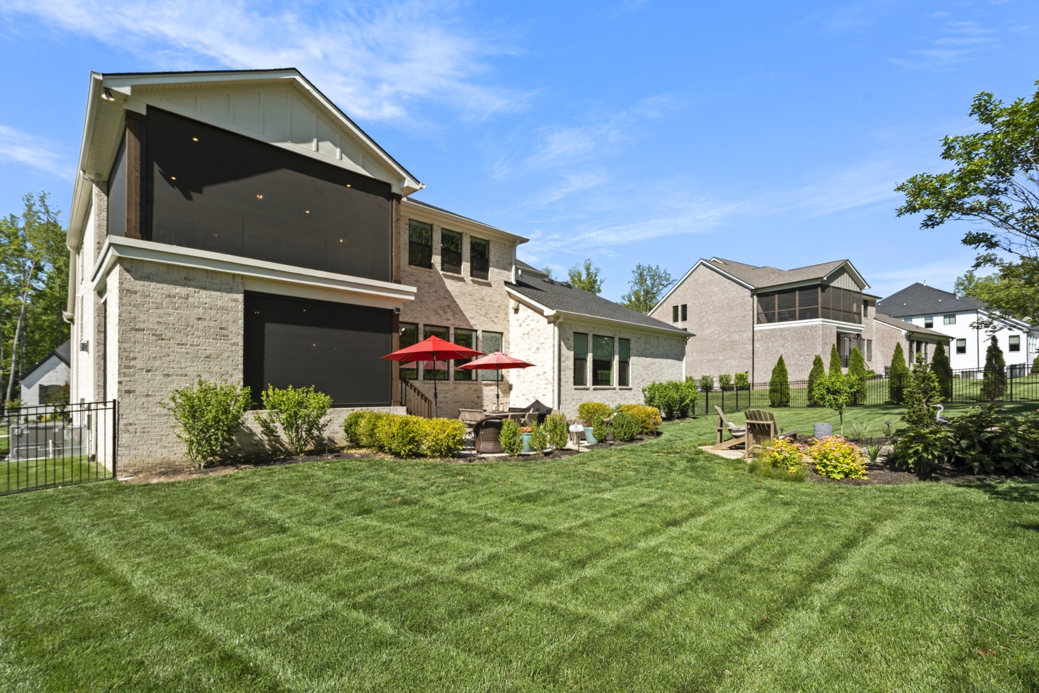 4712 Majestic Meadows Dr