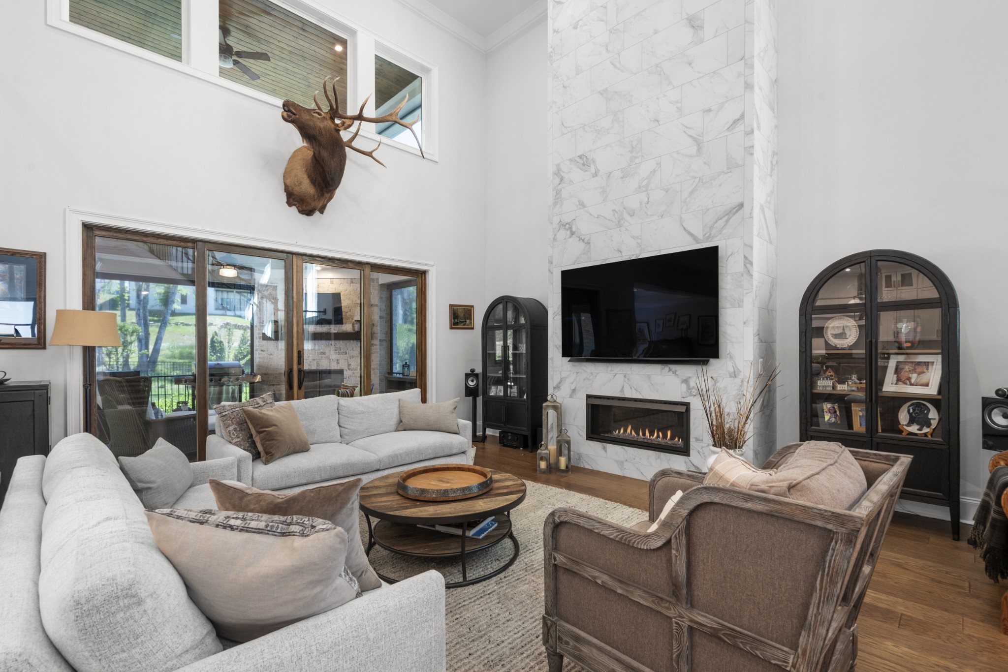 4712 Majestic Meadows Dr