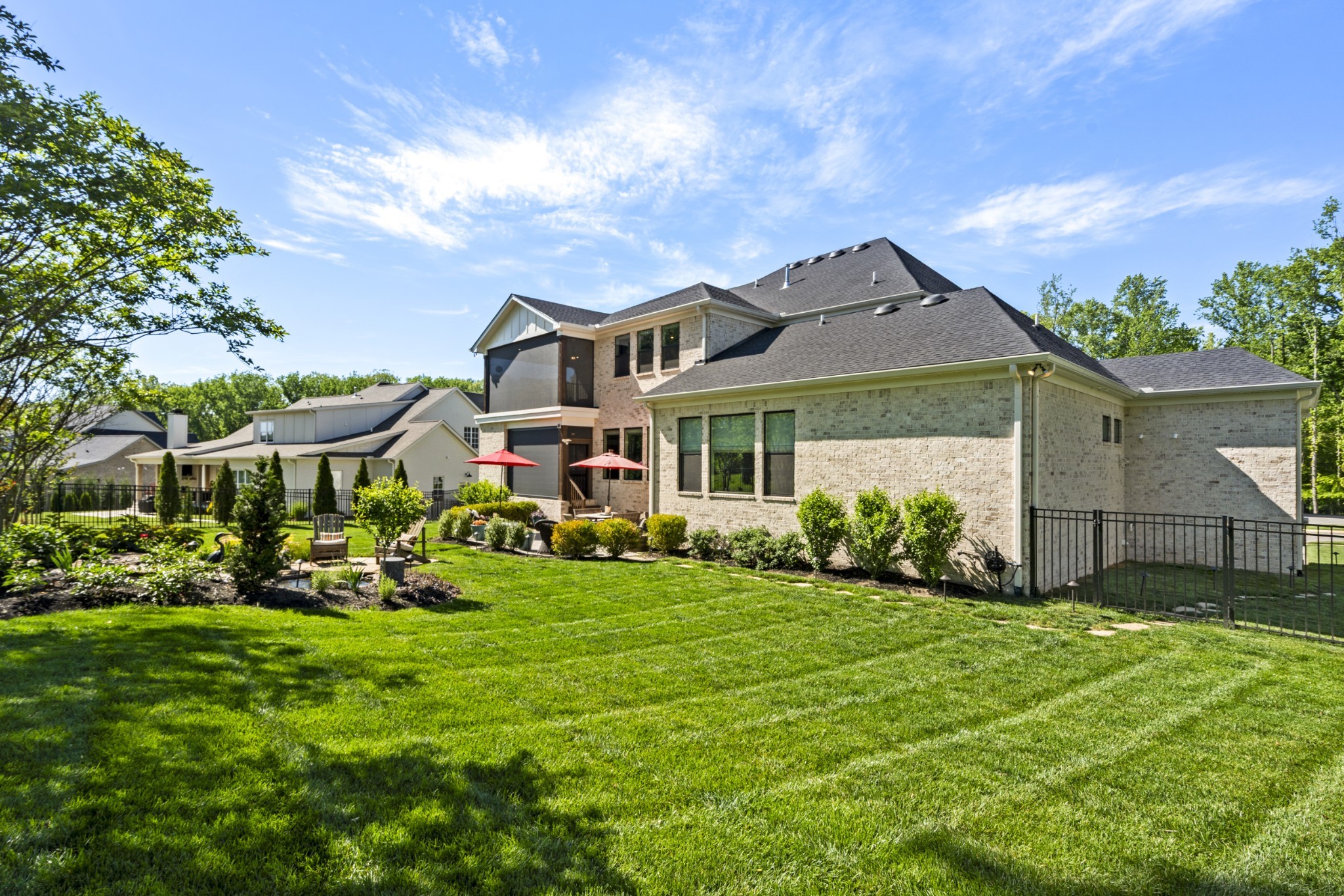 4712 Majestic Meadows Dr