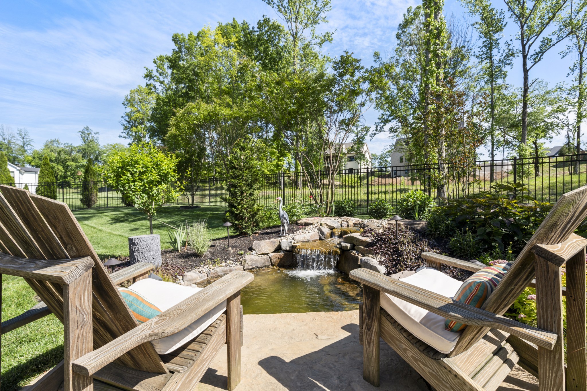 4712 Majestic Meadows Dr