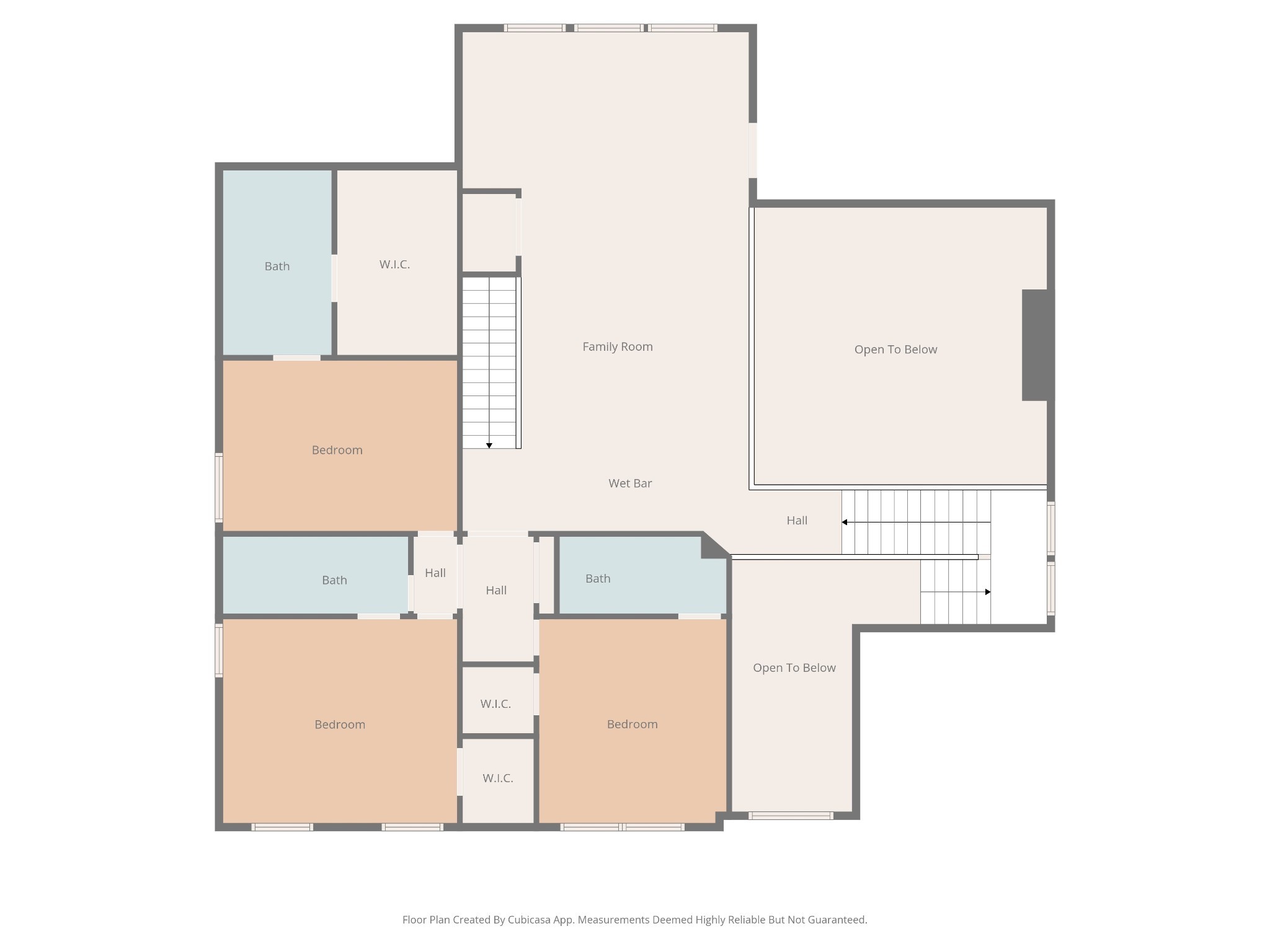 4712 Majestic Meadows Dr