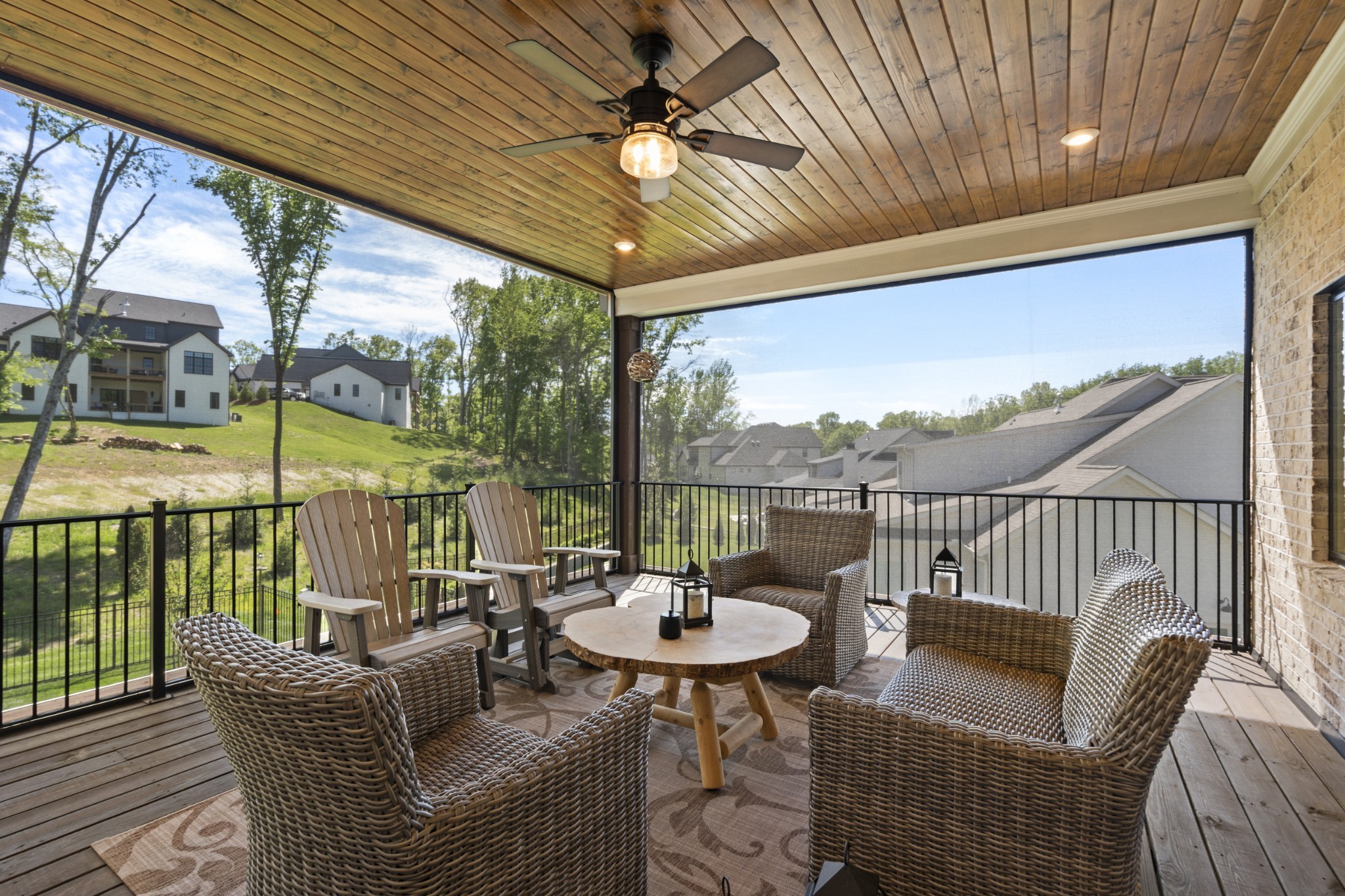 4712 Majestic Meadows Dr