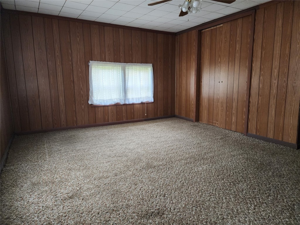 4030 Pennsylvania Avenue