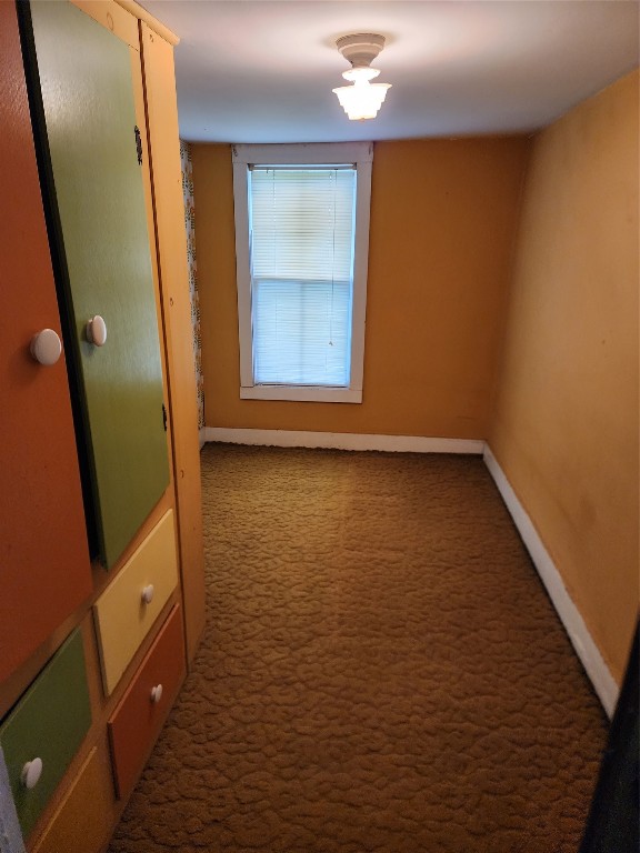 4030 Pennsylvania Avenue