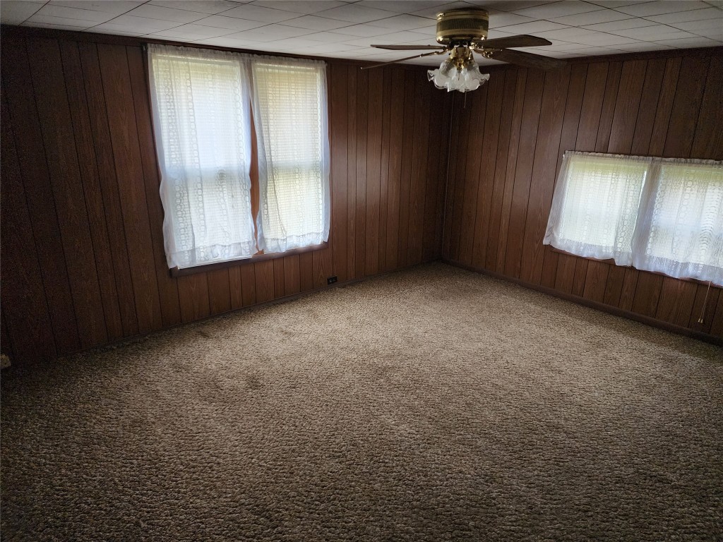 4030 Pennsylvania Avenue