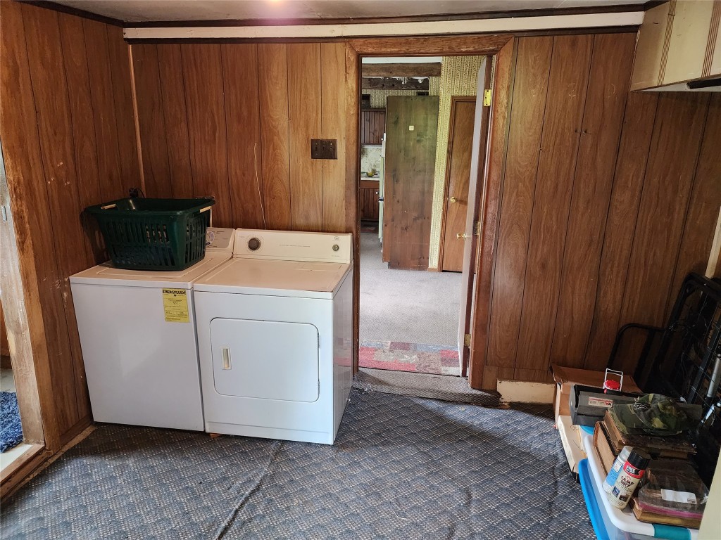 4030 Pennsylvania Avenue