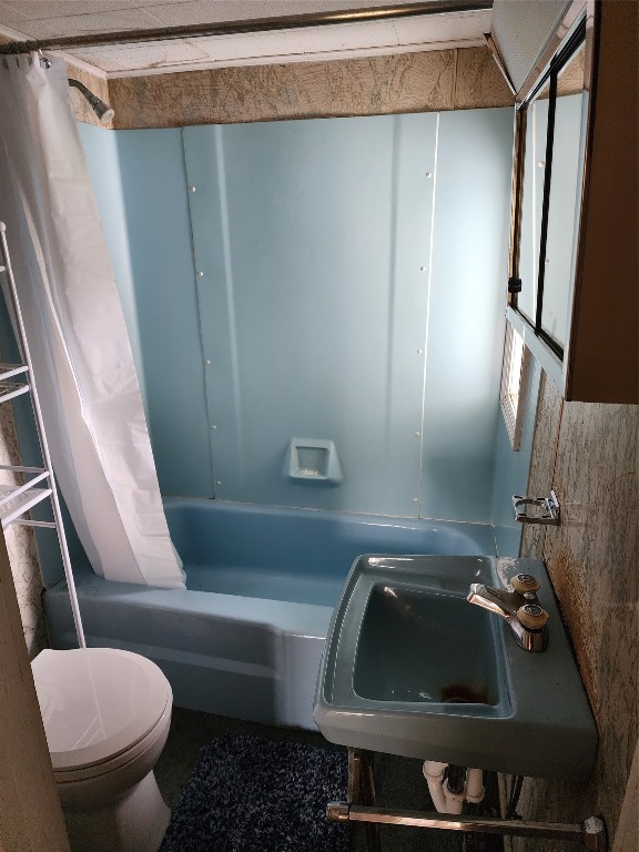 4030 Pennsylvania Avenue