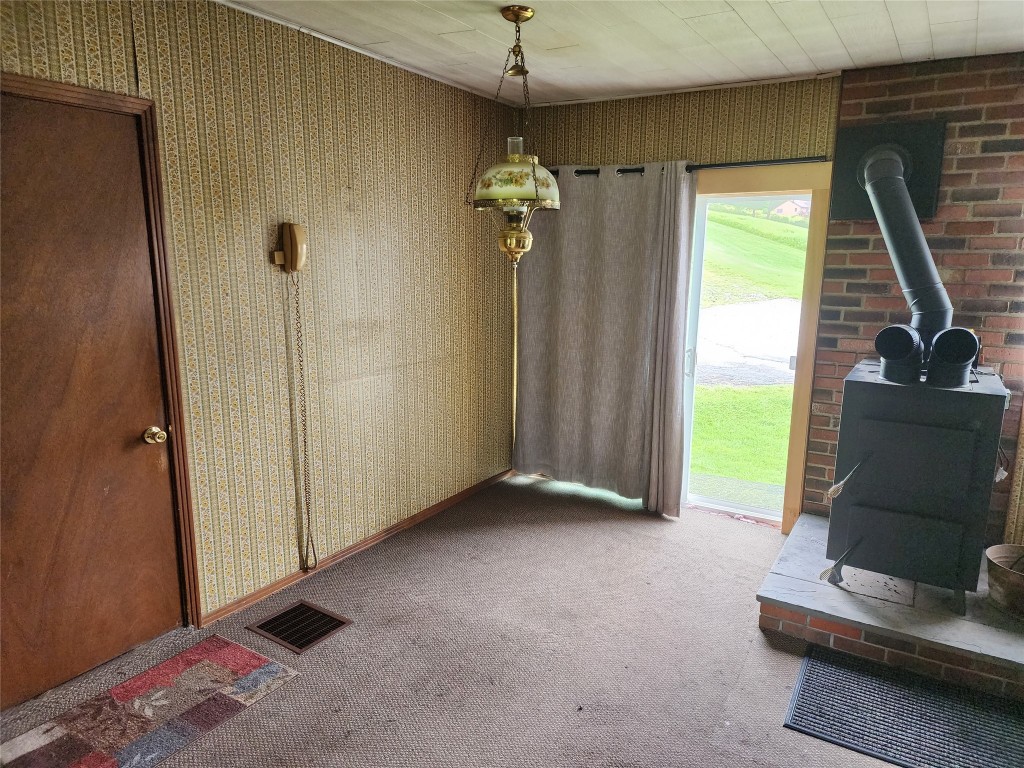 4030 Pennsylvania Avenue