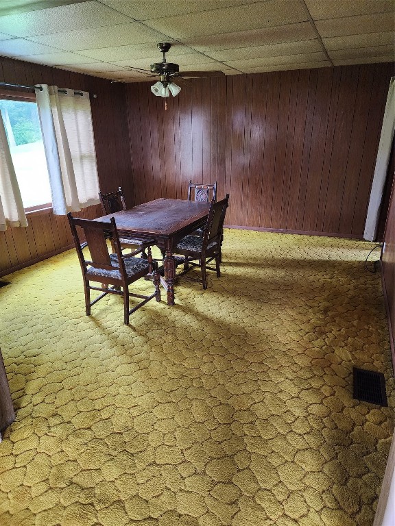 4030 Pennsylvania Avenue