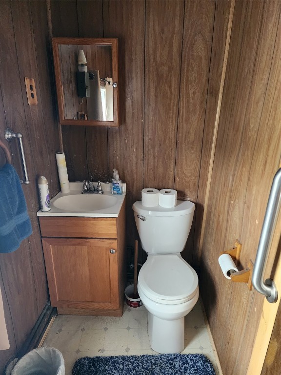 4030 Pennsylvania Avenue