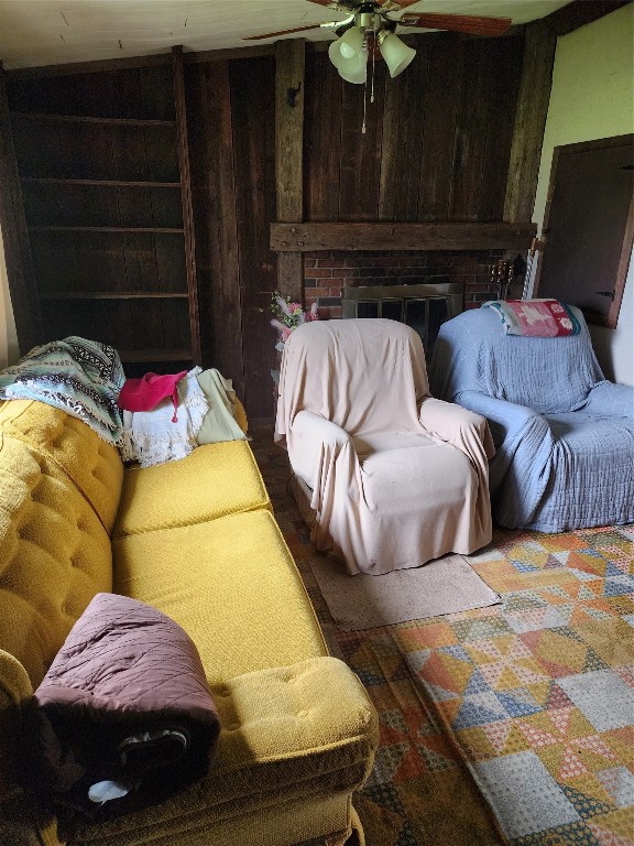 4030 Pennsylvania Avenue