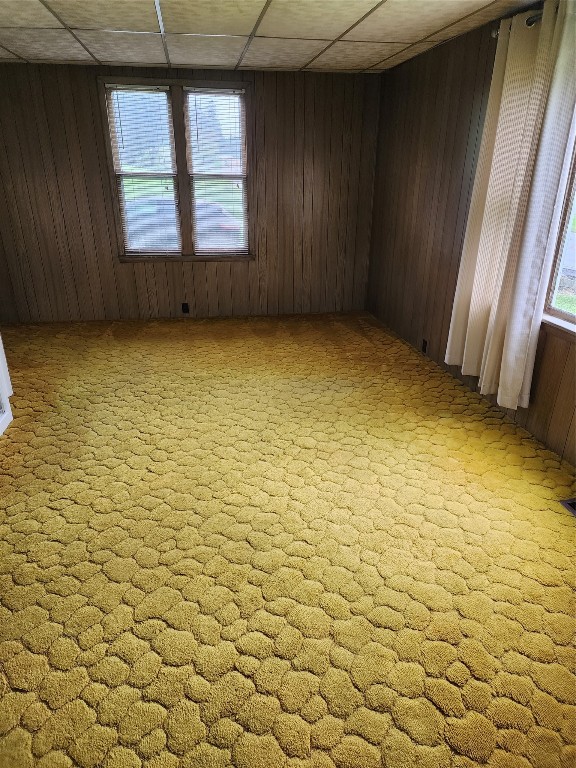 4030 Pennsylvania Avenue