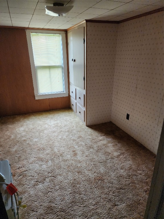 4030 Pennsylvania Avenue