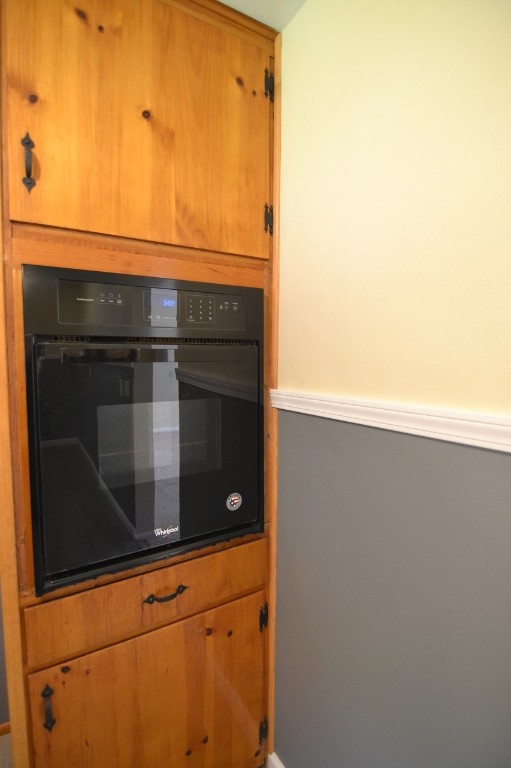 328 Brookcrest Drive