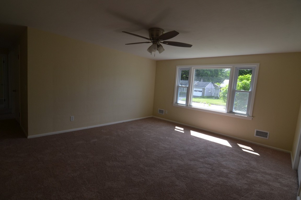 328 Brookcrest Drive