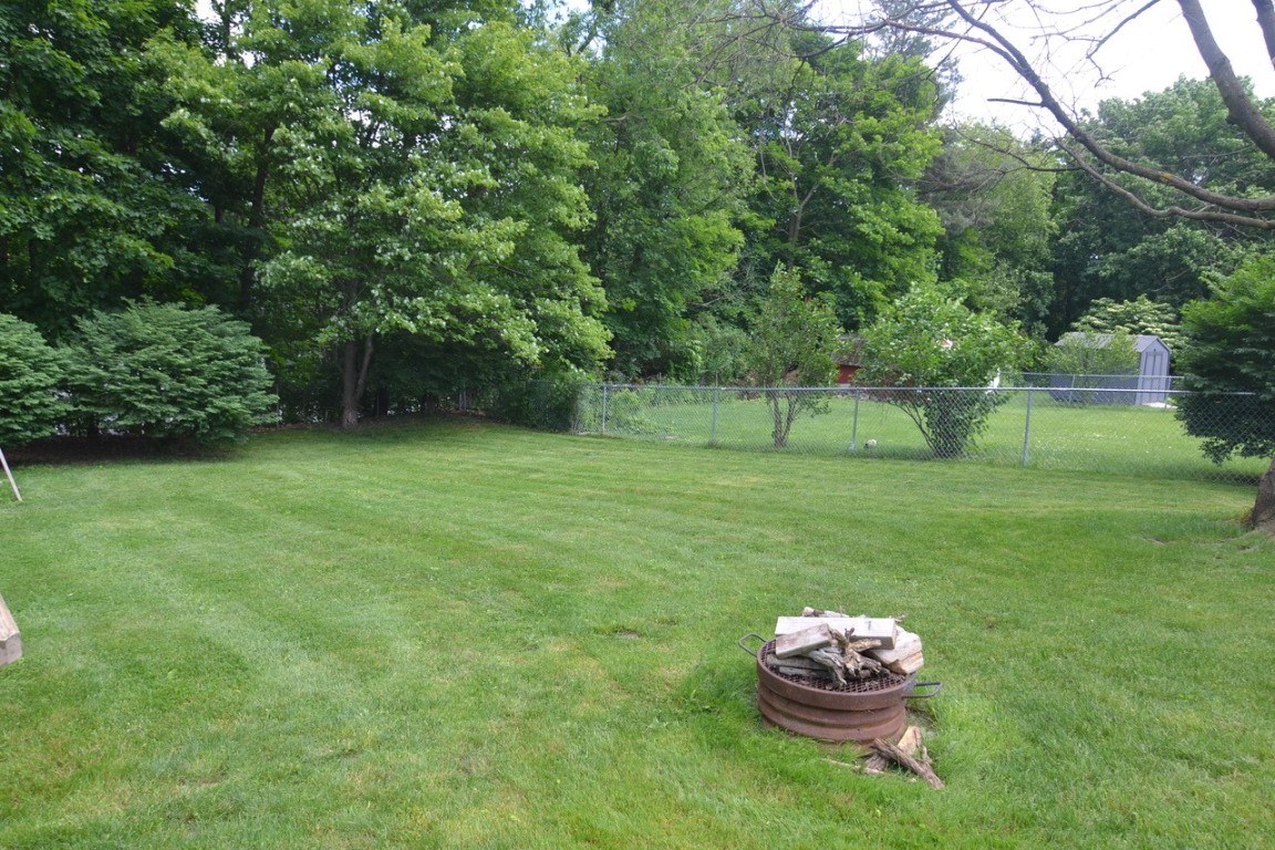 328 Brookcrest Drive