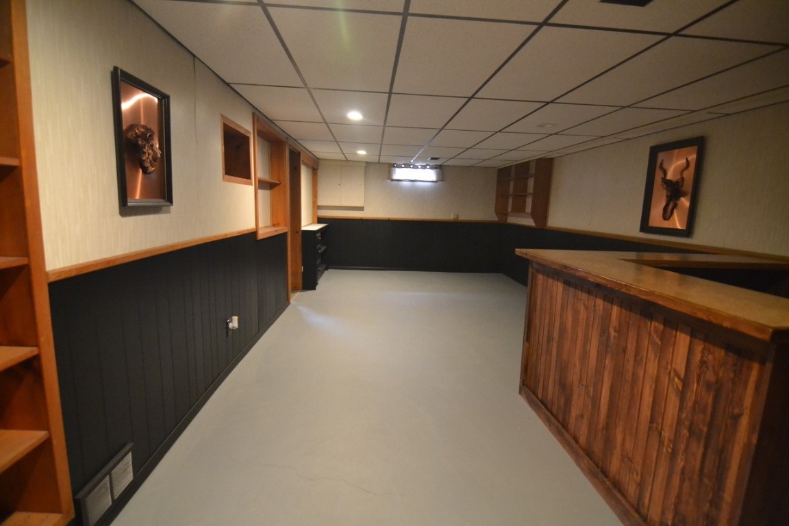 328 Brookcrest Drive