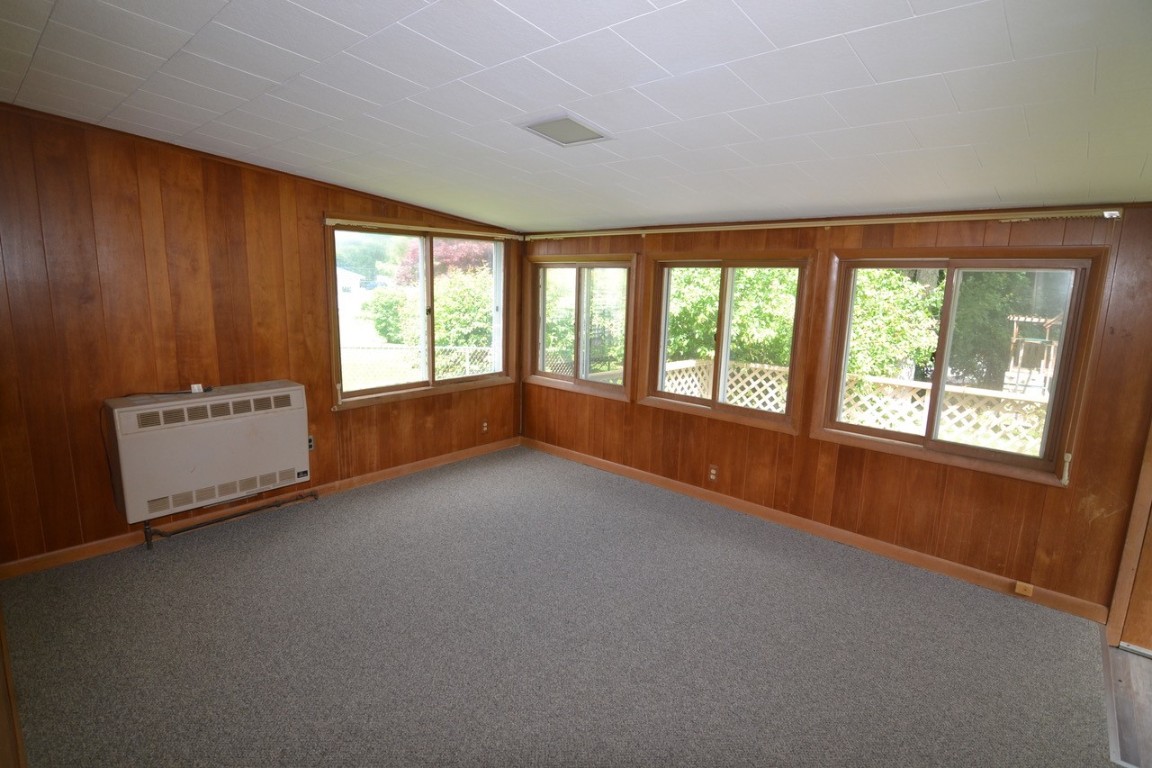 328 Brookcrest Drive