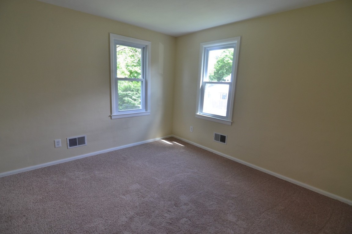 328 Brookcrest Drive