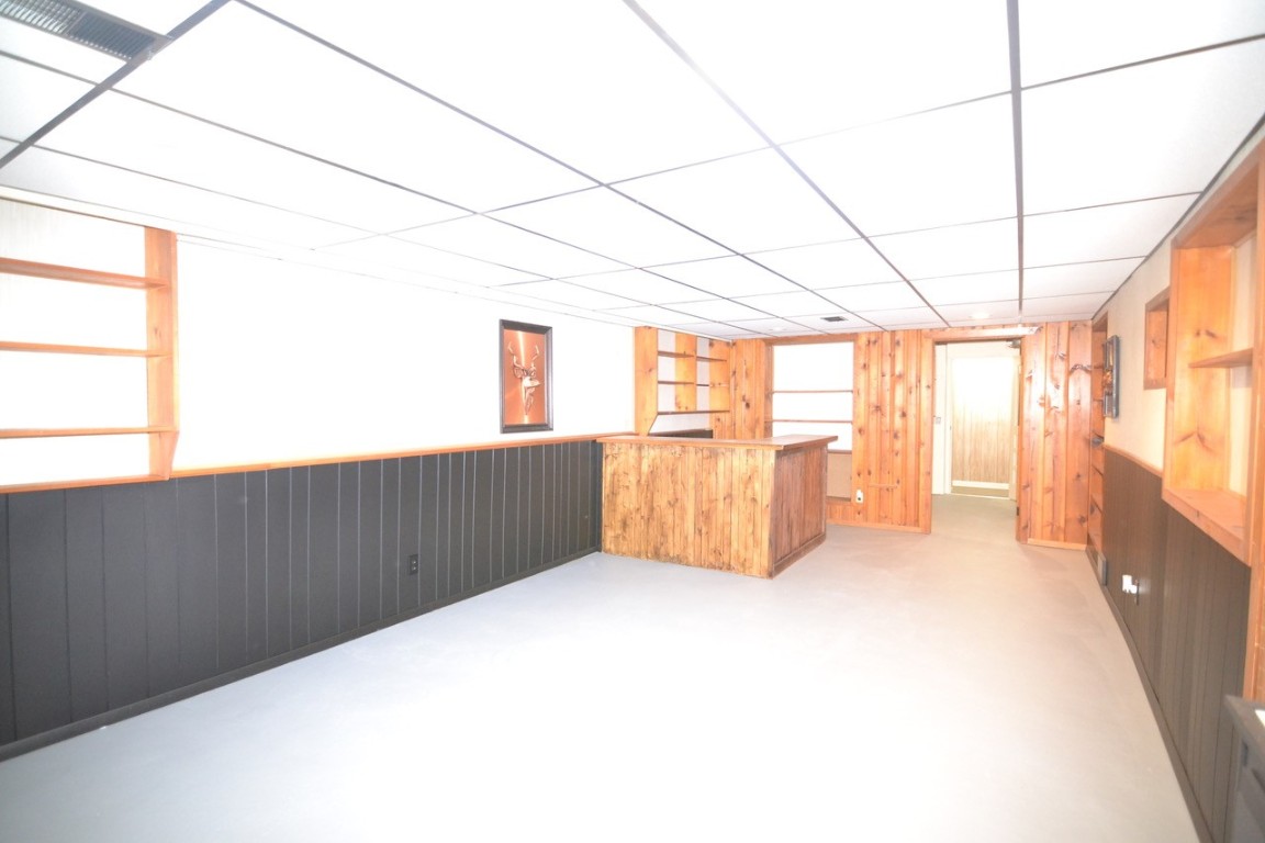 328 Brookcrest Drive