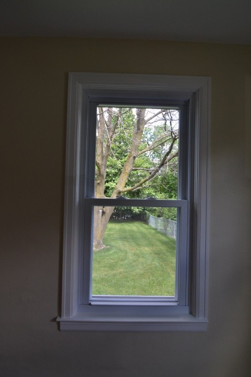 328 Brookcrest Drive