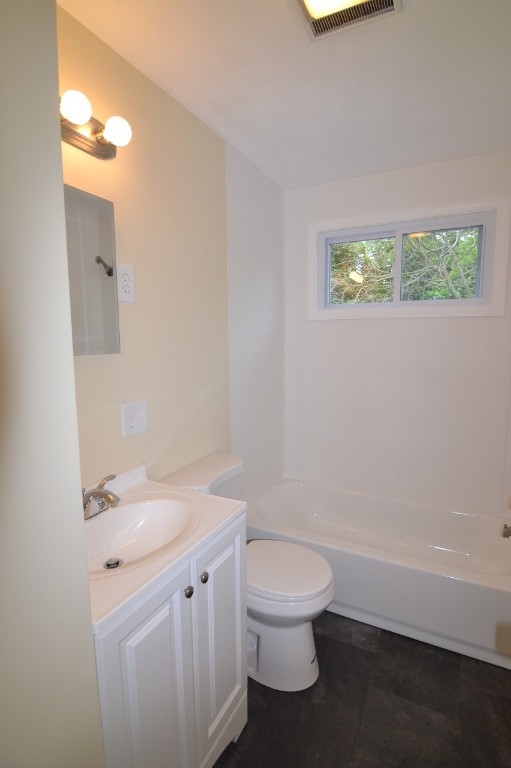 328 Brookcrest Drive