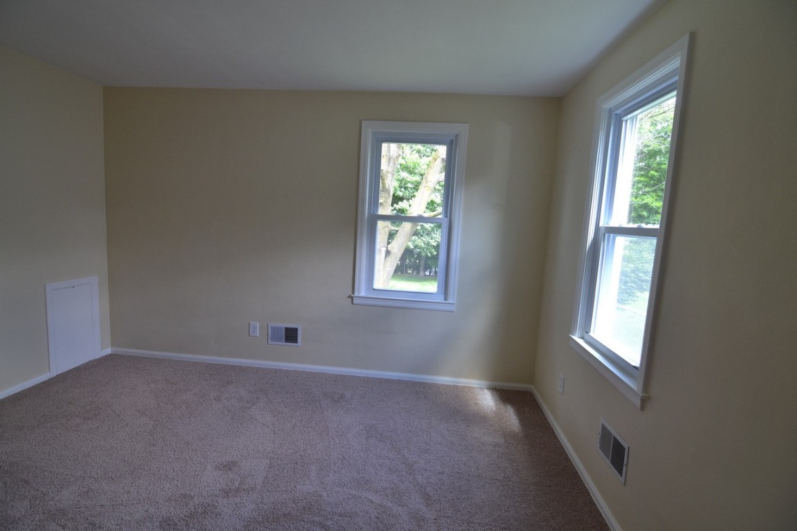 328 Brookcrest Drive