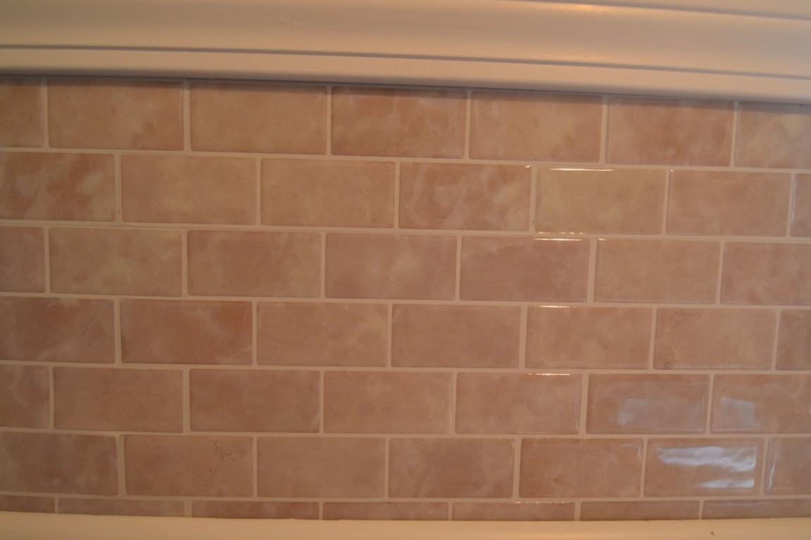 328 Brookcrest Drive