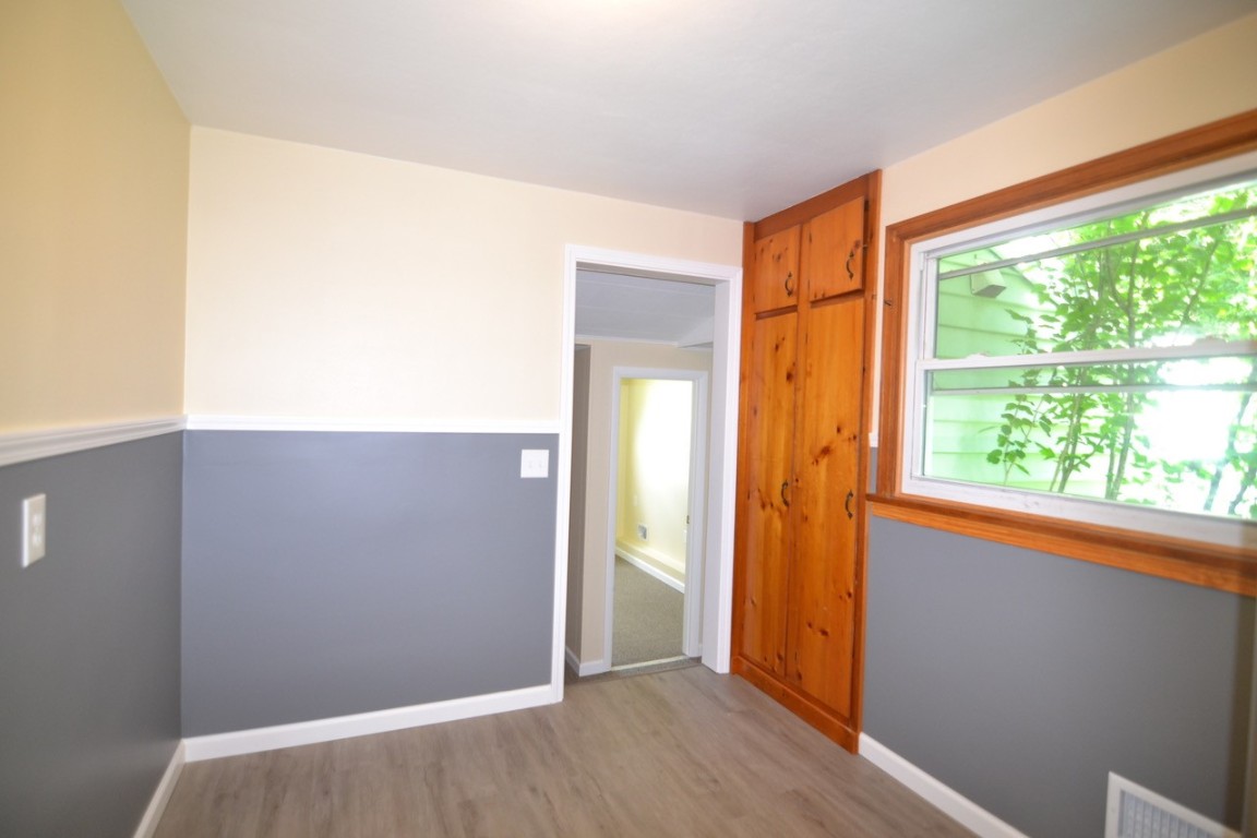 328 Brookcrest Drive