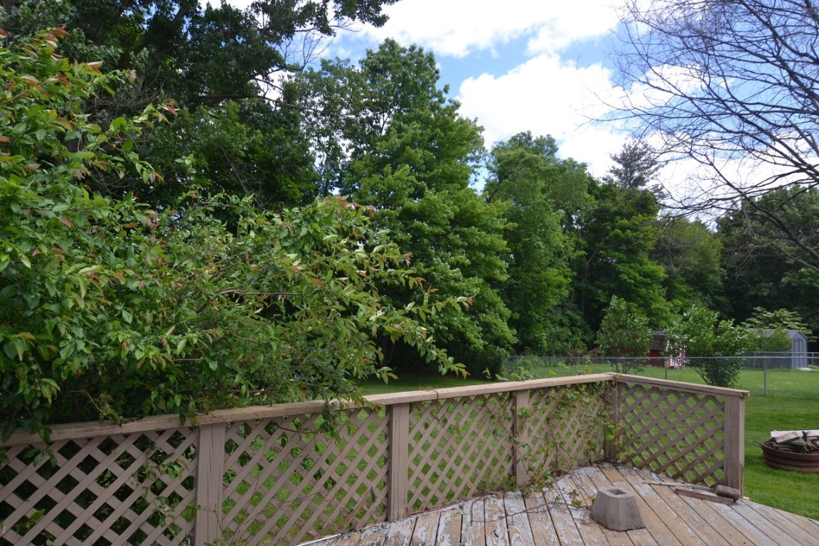 328 Brookcrest Drive