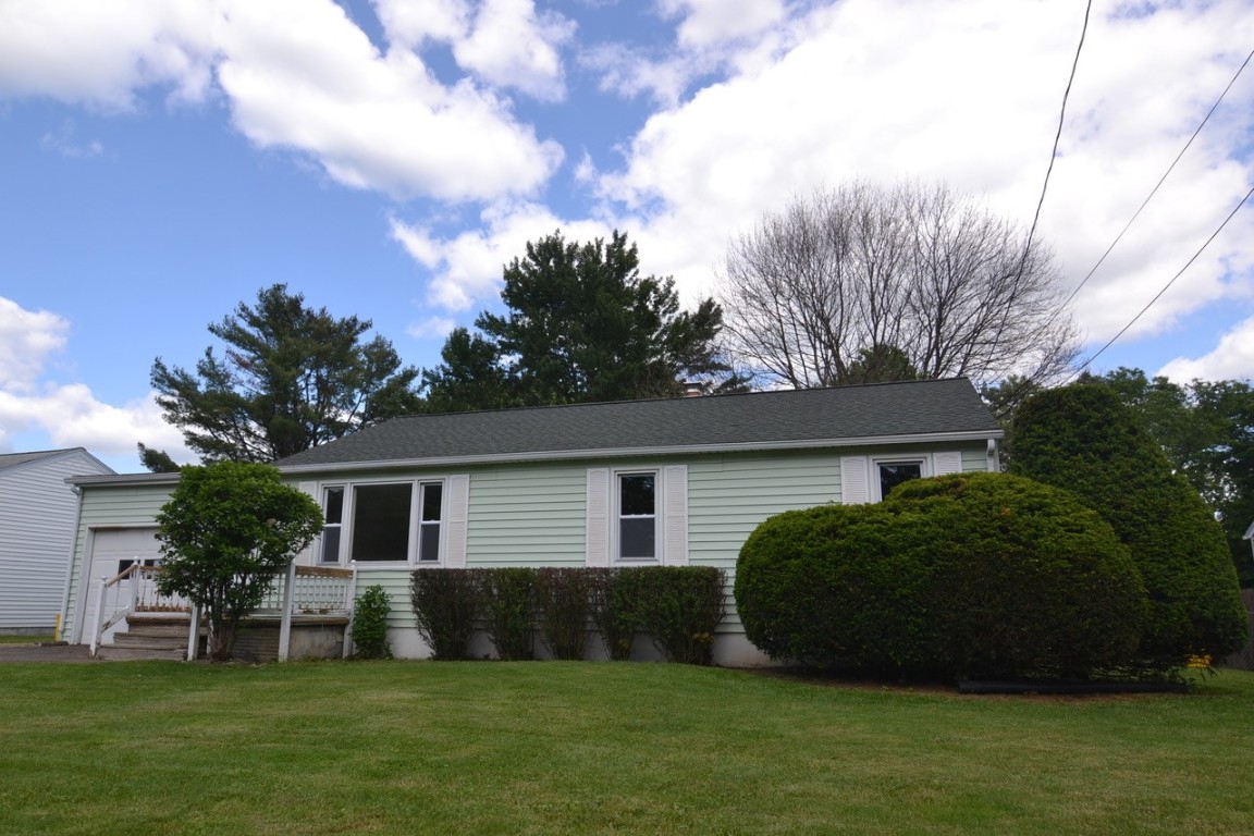 328 Brookcrest Drive