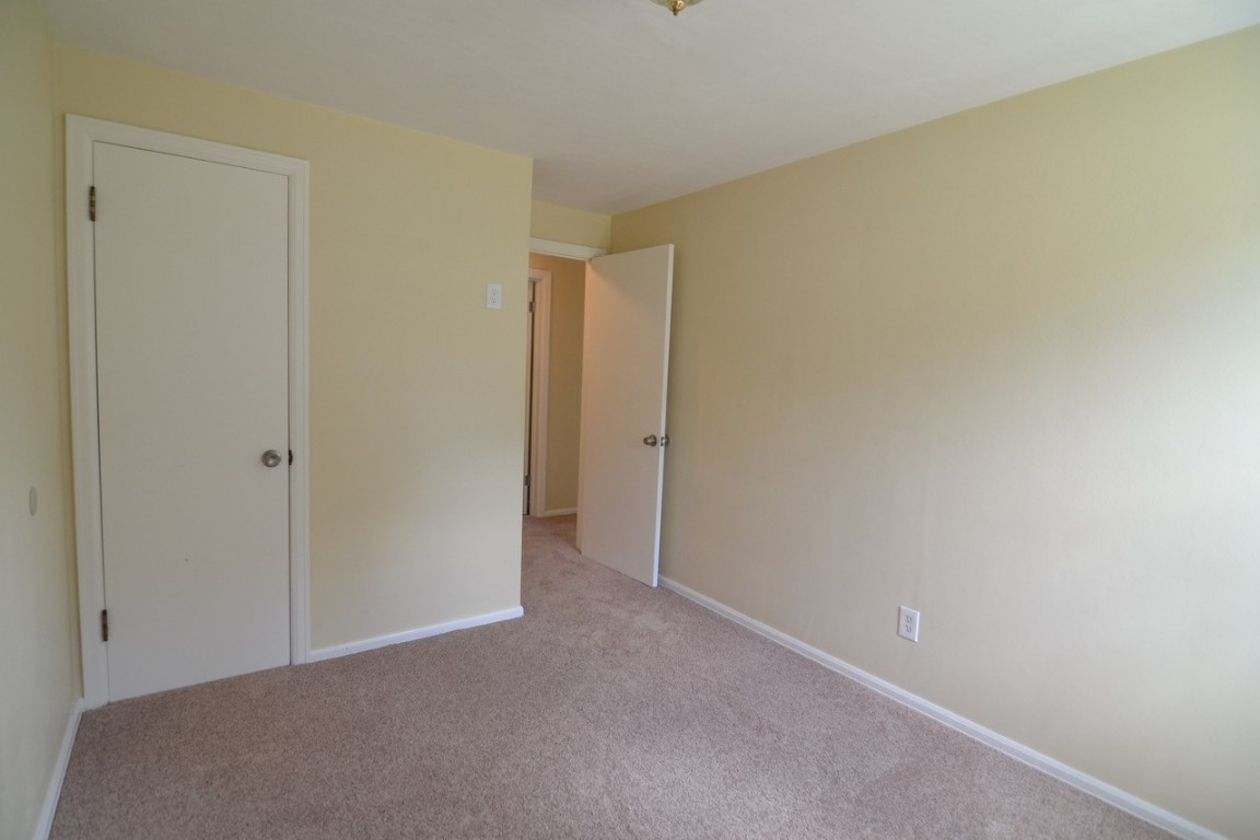 328 Brookcrest Drive