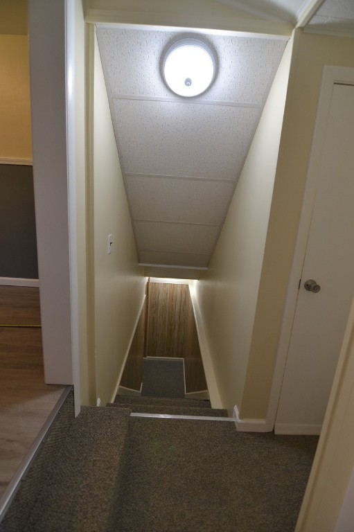 328 Brookcrest Drive