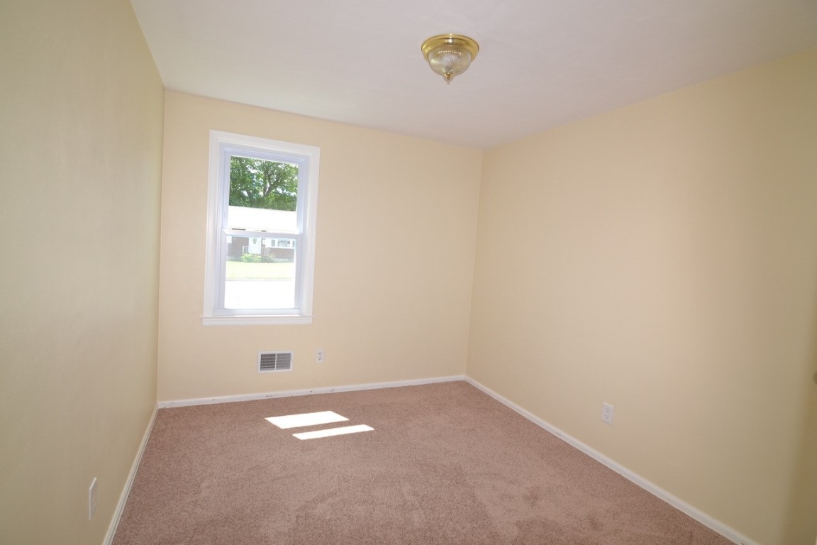 328 Brookcrest Drive