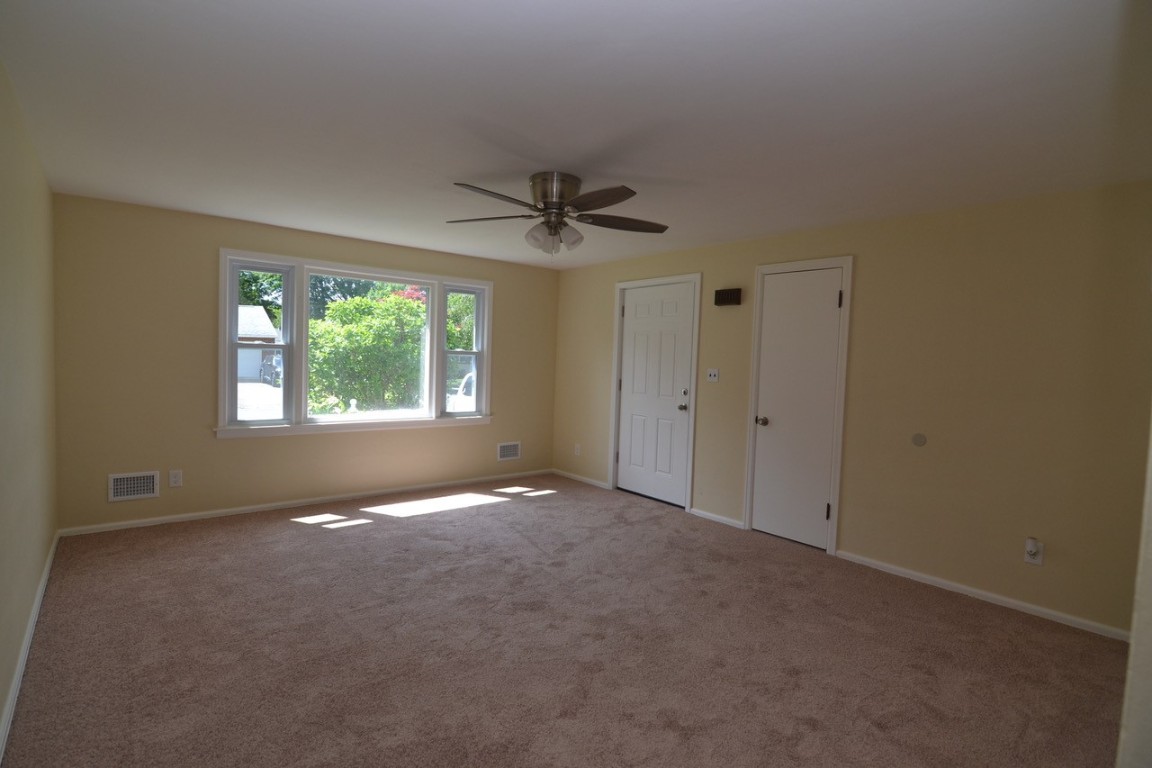 328 Brookcrest Drive