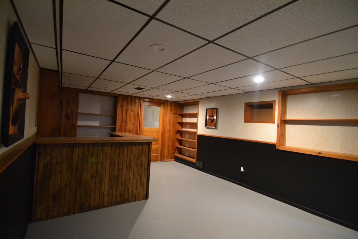 328 Brookcrest Drive