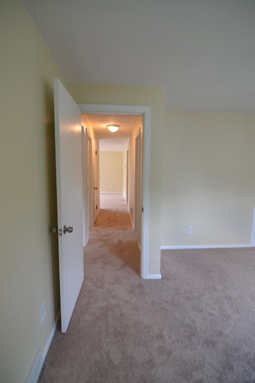 328 Brookcrest Drive