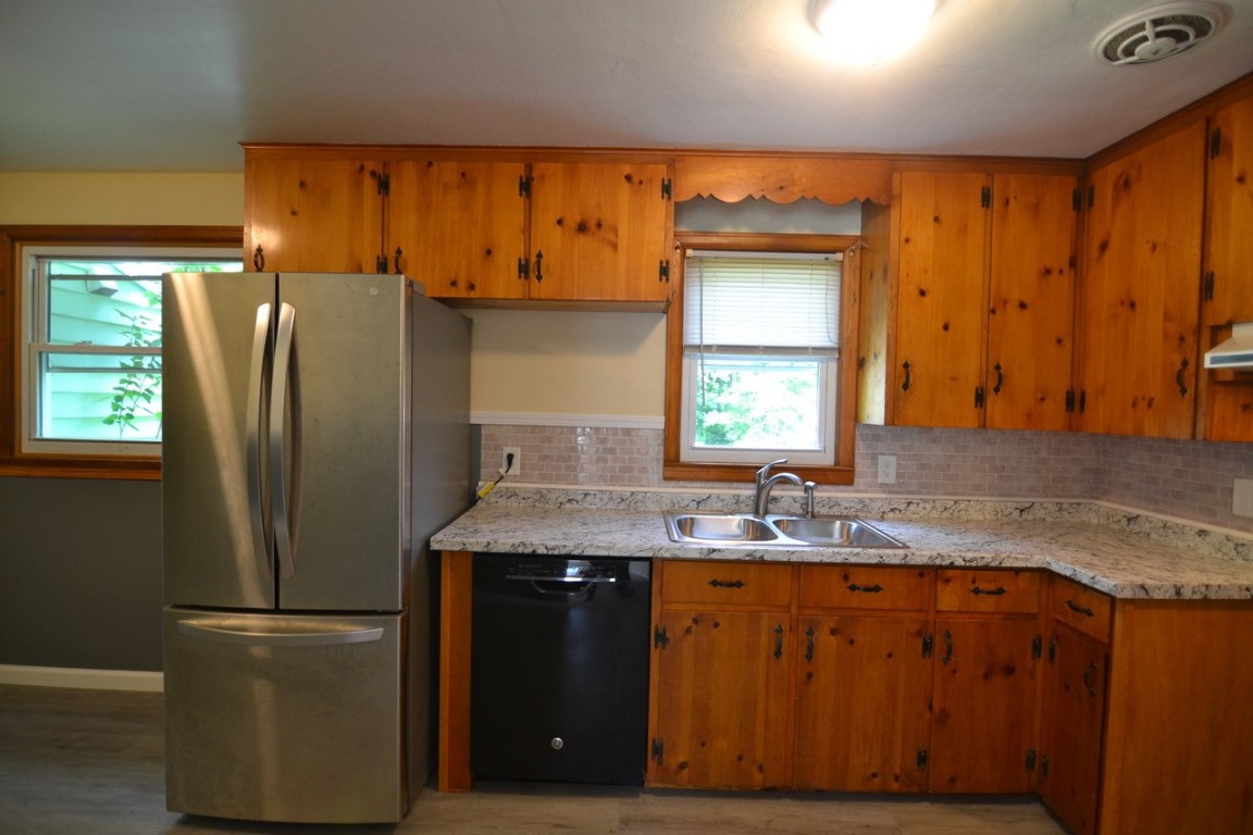 328 Brookcrest Drive