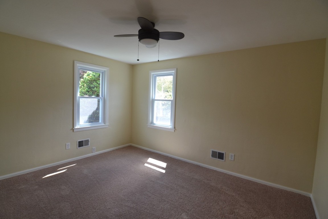 328 Brookcrest Drive