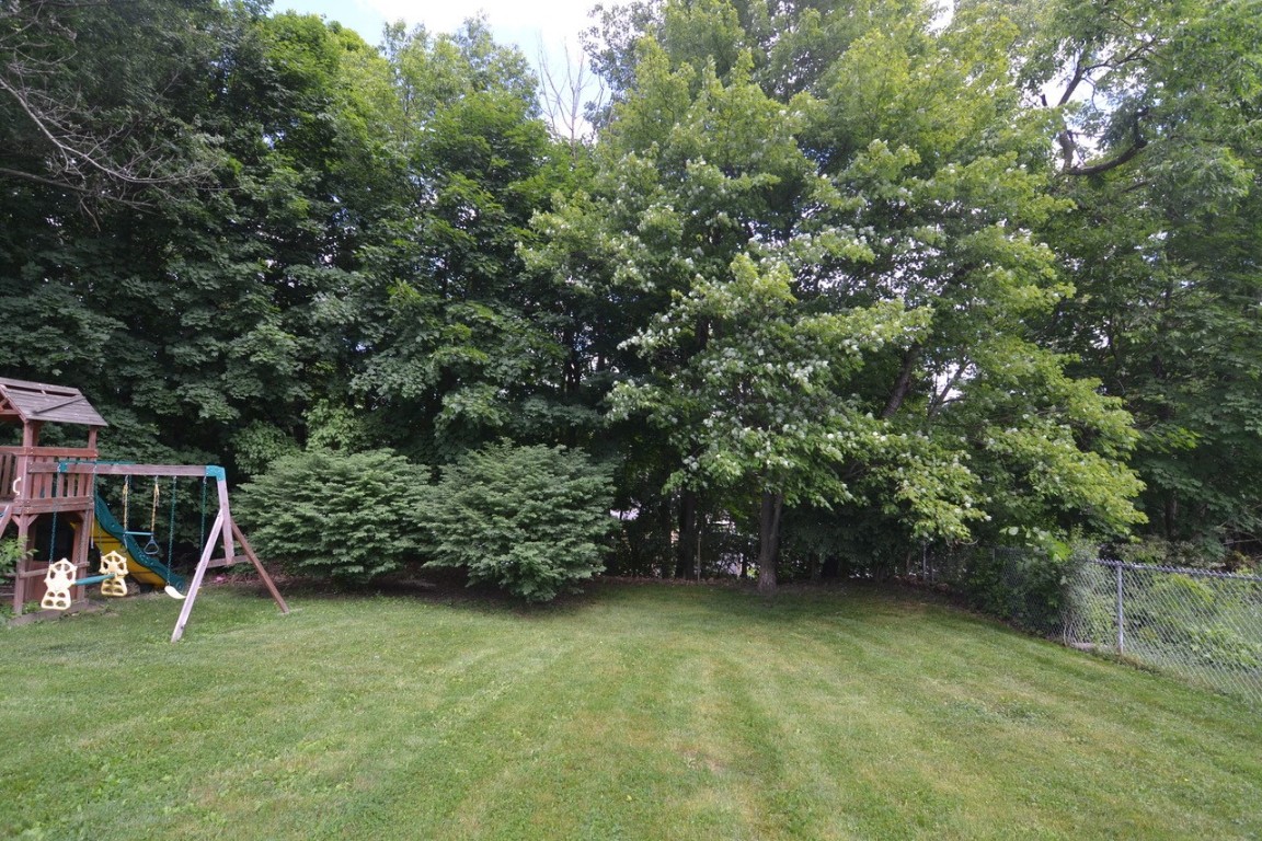 328 Brookcrest Drive