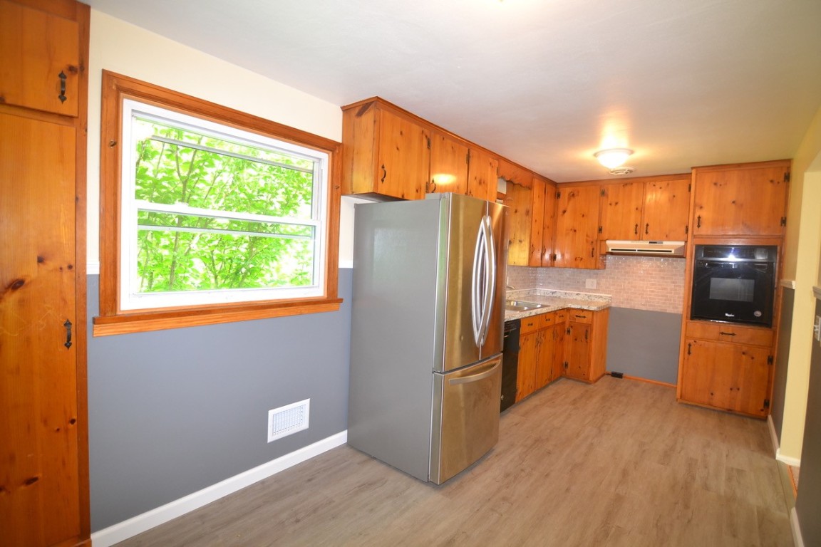 328 Brookcrest Drive