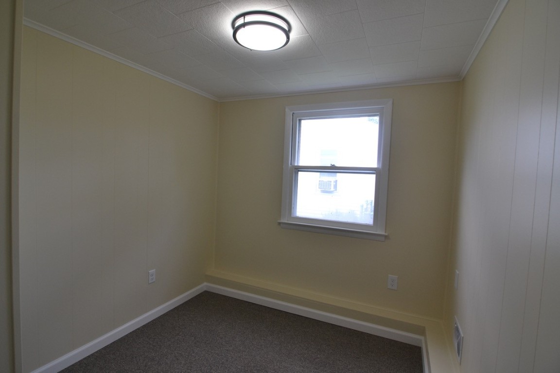 328 Brookcrest Drive