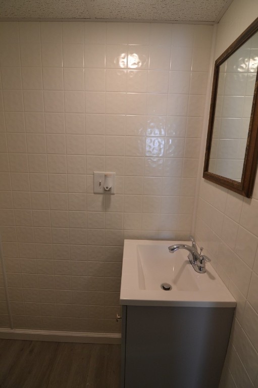 328 Brookcrest Drive