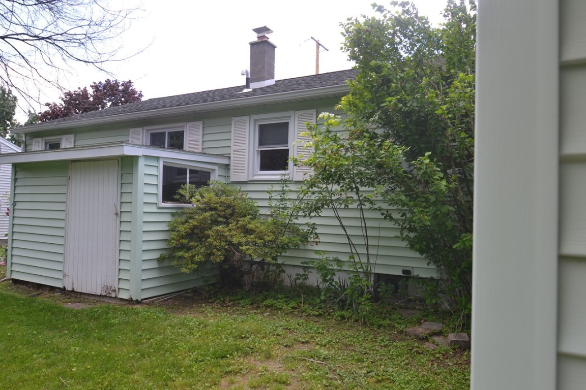 328 Brookcrest Drive