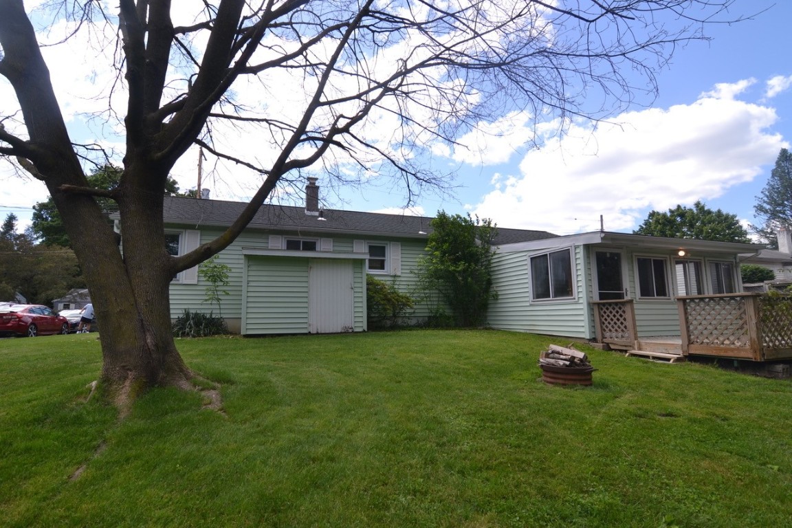 328 Brookcrest Drive