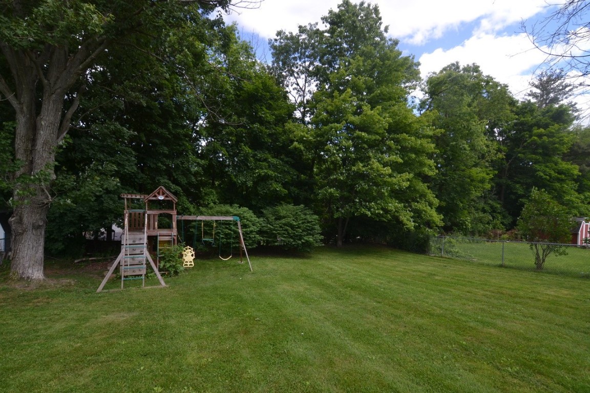 328 Brookcrest Drive