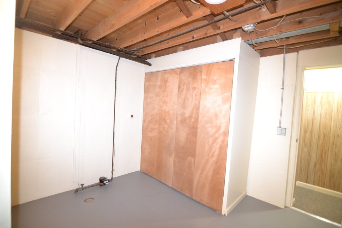 328 Brookcrest Drive